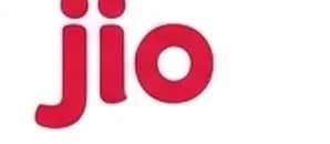 Reliance Jio