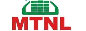 MTNL