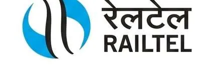 RailTel