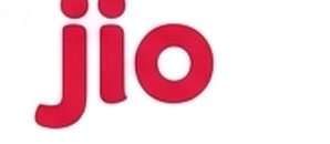 Reliance Jio
