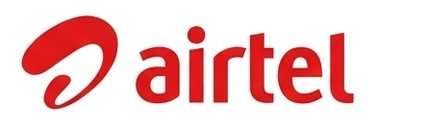 Bharti Airtel