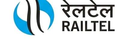 RailTel