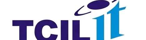 TCIL