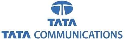 Tata Communications