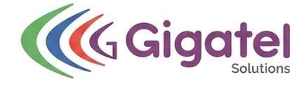 Gigatel Networks